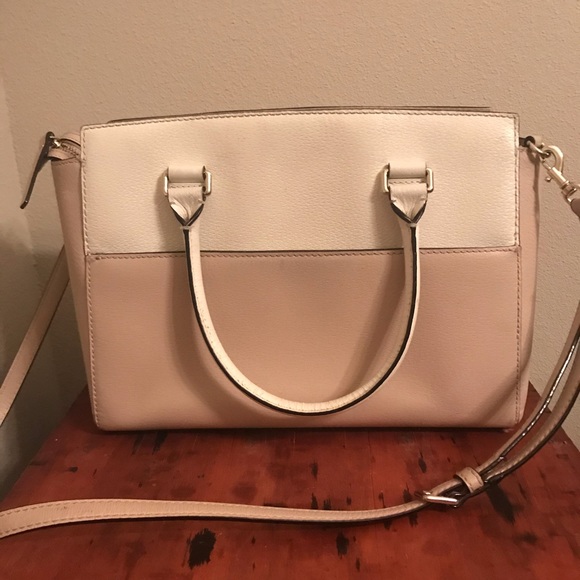 Kate Spade - Brandclub - Kate Spade New York Madison Small  Kate Spade purse